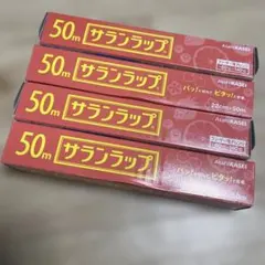 Item thumbnail for item a3700817-9c57-49e9-be82-8b0308c17deb