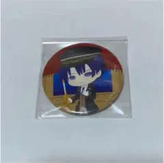 うたプリ 缶バッジ 聖川真斗②