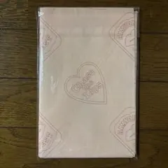 あいみょん BEST ALBUM - 唇を追え! - 購入特典　レジャーシート