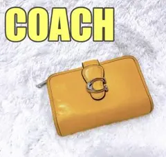 Item thumbnail for item 4987ae27-c466-4881-8894-6d55d8333496