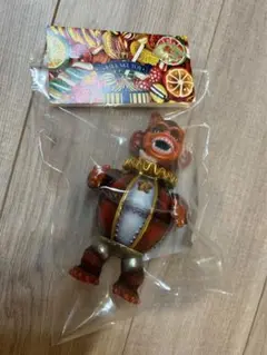 2025年最新】kikkake toyの人気アイテム - メルカリ