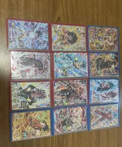 2026年最新】ドラゴンボールヒーローズ まとめ売りの人気アイテム