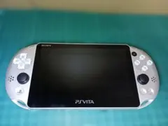 PS Vita ドラゴンクエスト スライムデザイン