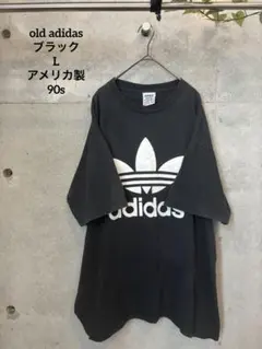 2026年最新】常田大希着 tシャツの人気アイテム - メルカリ
