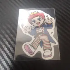 2026年最新】ストグラ マクドナルドの人気アイテム - メルカリ