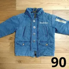 Item thumbnail for item c43ea48a-e5ae-4813-bc47-87c49a7bd88e