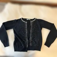 Item thumbnail for item 676287a0-a395-432a-8904-2ff9179a1035