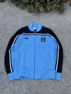 2025年最新】nikeナイキ マンチェスターシティの人気アイテム - メルカリ