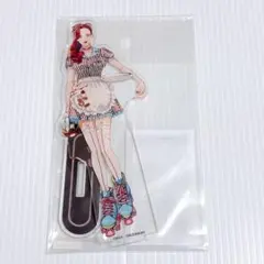 来世はアイドル / カネコアヤノ（サイン入り） - メルカリ