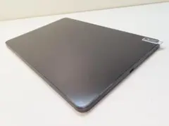 ★　RebotAi タブレット 11インチ Wi-Fiモデル＆アクセサリ