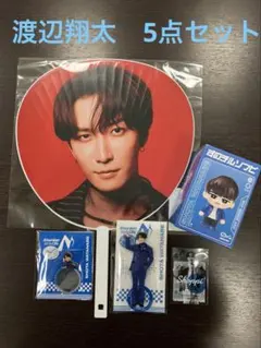 Item thumbnail for item 200e8a31-79fe-4217-a4ec-c6a8cced84ee