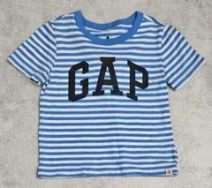 GAP Tシャツ 95cm