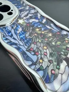 アイホン15プロケース