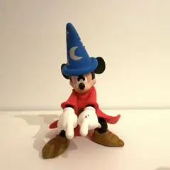 2026年最新】メディコムトイ ミッキー ファンタジアの人気アイテム