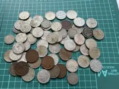 中國蘇維埃造 壹圓銀貨 古銭【銀貨保証】銀貨 中国 M25032603 - メルカリ