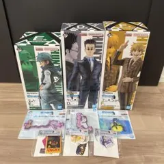 Item thumbnail for item 9748c276-2639-4880-bfa2-8bbee47acca4