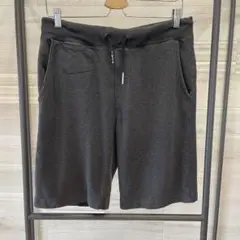g-star raw ハーフパンツ【size M】
