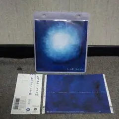 新垣結衣『うつし絵／言えない「スキ」／ハチミツ(初回限定盤)』Yui 歌手 邦楽