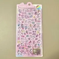 Ririmary.様 リクエスト 4点 まとめ商品