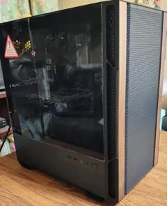 ゲーミングPC Ryzen5 3600 GTX1660s 16/512GB - メルカリ