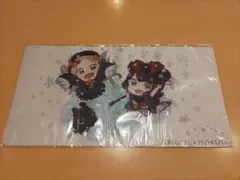 2026年最新】アビゲイル プレイマットの人気アイテム - メルカリ