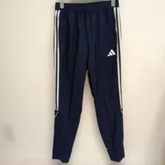 ラムネ様 リクエスト 3点 まとめ商品