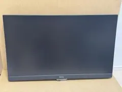 BenQ GW2485TC 24インチ 液晶モニター 本体 その2のサムネイル