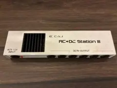 Item thumbnail for item a8c7aa65-869b-4402-82a0-01376f7b05d4