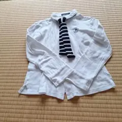 Item thumbnail for item e65a1708-32b0-45dd-970c-771bcb16b521