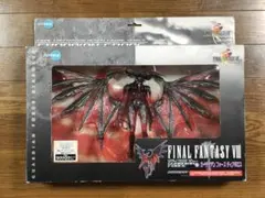 当時物 壽屋 ARTFX ガーディアン フォース ディアボロス 当時物 壽屋 ARTFX ガーディアン フォース ディアボロス - メルカリ