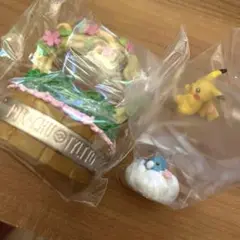 ピカ