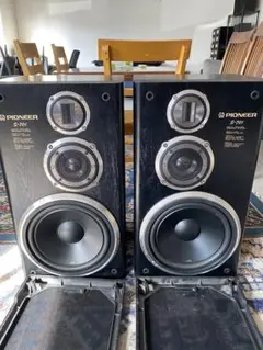 BOSE - M’sシステム 波動スピーカー モバイル型スピーカースケルトン sk0815 M's波動スピーカー モバイル型スピーカー SK0815 限定スケルトン