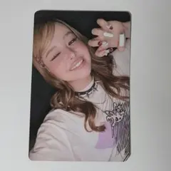 2025年最新】ハーヴィ ラキドロの人気アイテム - メルカリ