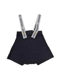 ベビーブルマ80