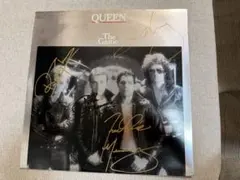 2025年最新】ブライアンメイ サインの人気アイテム - メルカリ