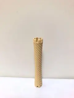 Hiro様 リクエスト 2点 まとめ商品