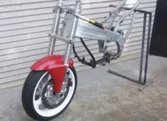 2026年最新】TZR250 2xtの人気アイテム - メルカリ