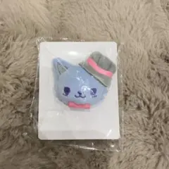 Item thumbnail for item cbd1a022-01eb-4403-b48c-8ae79504e478