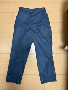 うどん様 リクエスト 4点 まとめ商品