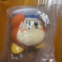 Item thumbnail for item 52ea171b-3aa5-41cc-adeb-0a62579fa1a0