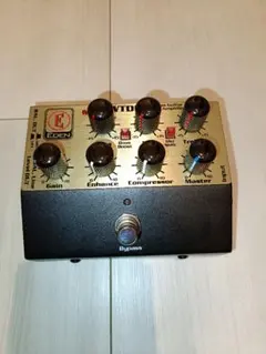 2025年最新】eden wtdiの人気アイテム - メルカリ