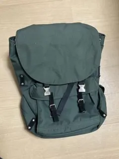 リュックサックのサムネイル