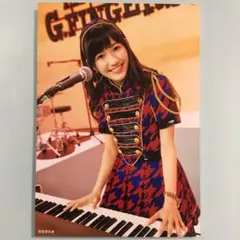 AKB48 生写真 渡辺麻友 ハート・エレキ 新星堂特典 ❁⃘即購入⭕️ 渡辺麻友 生写真 ハートエレキ 店舗特典 新星堂 AKB48