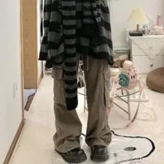 Item thumbnail for item 837e0152-b1ff-4bc1-915e-24b2c5ca9f88