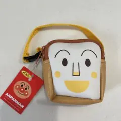 Item thumbnail for item 5635d875-8cb3-4e7b-8e5e-e5e3672ed38e