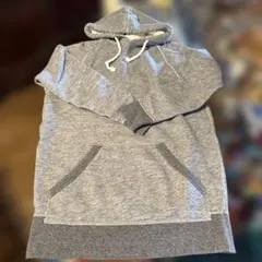 ラグアンドボーン