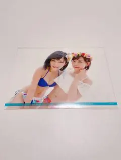 乃木フェス 当選 サイン無しTシャツ(さくみく) - メルカリ
