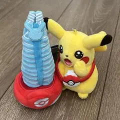 2026年最新】ポケモンストア韓国限定の人気アイテム - メルカリ