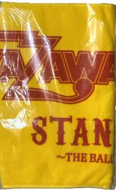 2025年最新】矢沢永吉フェイスタオルの人気アイテム - メルカリ