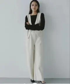 Item thumbnail for item 597190f5-fcad-4af3-933f-eff496485d46